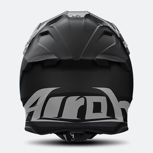 Airoh TWIST 3 New <b>Moto</b> <b>Cross</b> Enduro Helmet Dual Visor PC Shell Motocross Riding Helmet with Double Visor for Off-Road Use - Product Image 2