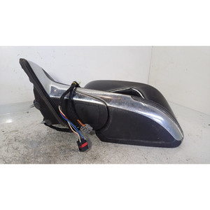 กระจกมองหลังซ้ายรถจี๊ป คอมพาส ซีรีส์ 7357306280 46337540 (16>) - Product Image 6