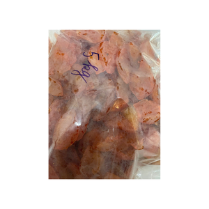 Sweet And Tangy Dried Passion <b>Fruit</b> From Vietnam Made From 100 Percent Natural <b>Fruit</b> Slices Vacuum Packed To <b>Preserve</b> Taste - Product Image 6