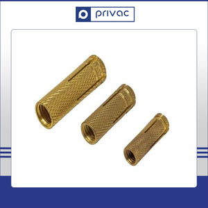 Ancres tombantes ancre d'expansion tombantes utilisée pour la Construction - Product Image 2