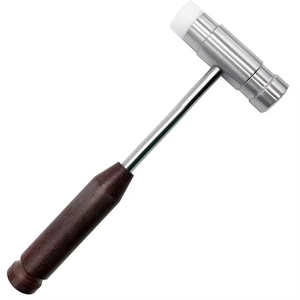 Martillo para huesos pesados, instrumentos médicos ortopédicos de gran demanda para procedimientos quirúrgicos y manejo de fracturas, fabricante mayorista - Product Image 3