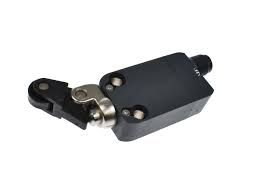 NFB210CHSMK para Automatización de Acero en Italia - Product Image 1