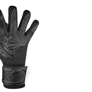 Guantes de Portero Unisex Personalizados de la Mejor Calidad, de Látex, Impermeables para Exteriores, Transpirables, con Correa Ajustable para la Muñeca y Cierre de Cordones - Product Image 6