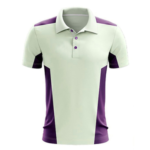 Cricket Uniform With Ultra Soft fit Lightweight Fabric Design Providing Airflow For Pro Cricketers In Outdoor Tournaments - Product Image 2