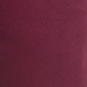 Short de jogging de sport décontracté 100% coton pour hommes, pantalon de survêtement uni anti-rides en tricot polaire confortable à séchage rapide et écologique - Product Image 6