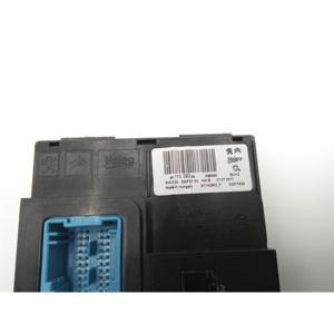 PEUGEOT 5008 (2017>) (17>) UNITÉ DE REGULATION DE LA TEMPÉRATURE AMBIANTE 9811039280 - Product Image 2