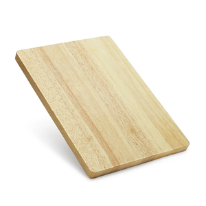 Blocs de planche à découper en bois de mangue au Design classique avec une forme rectangulaire au meilleur prix export - Product Image 5