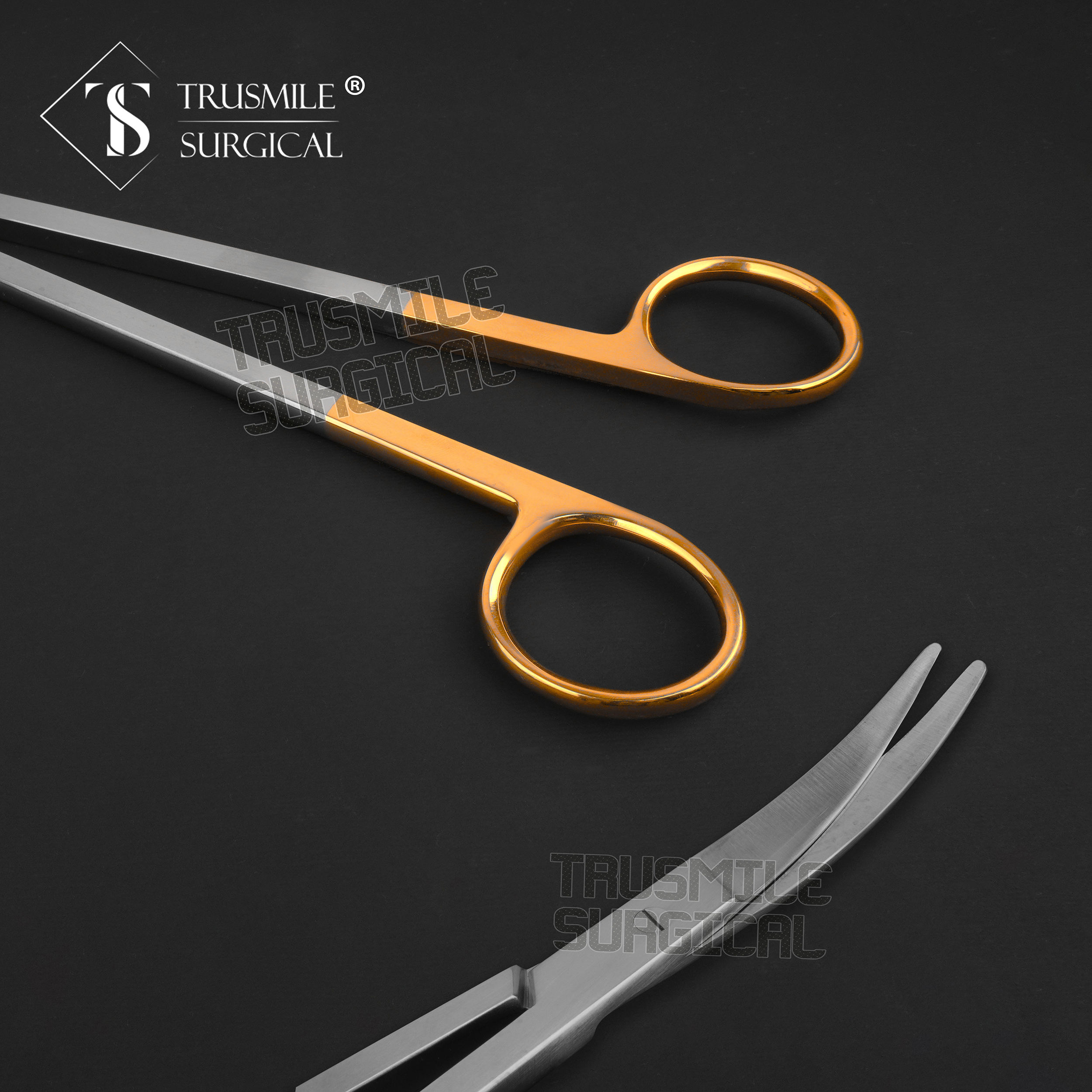 กำหนดเอง