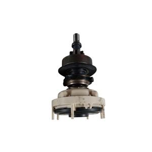 Moteur de démarreur réducteur OPEL Kadett D (79>84) 1007010045 Essence - Product Image 1