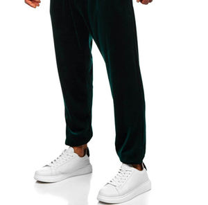 Ropa informal, el mejor diseño, chándales personalizados para hombre para invierno, ropa informal, chándal cómodo para hombre a la venta - Product Image 6