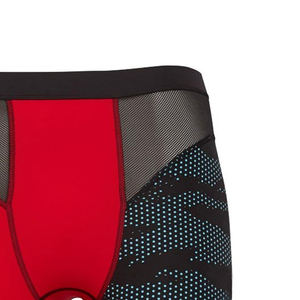 Custom made Top Quality compression <b>shorts</b> Reasonable price Trending fashion Custom logo Compression <b>Shorts</b> - Product Image 3