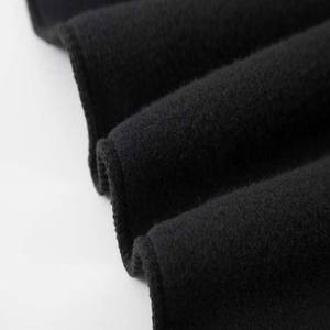 Pakistan Fabrication Logo Personnalisé Jogger Pantalon Personnalisé Imprimé Uni Hommes Jogging Blanc Prix De Gros Fitness Porter Pantalon - Product Image 5