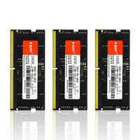 Módulo de Memoria RAM ECC DDR5 de Alta Velocidad OEM de 4800MHz y 8GB, Modelo NB para Computadoras Portátiles, de Escritorio y Servidores