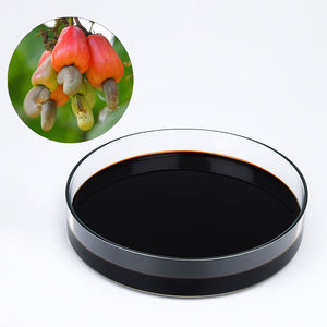 น้ำมันเปลือกเม็ดมะม่วงหิมพานต์แบบเหลว cnsl - Product Image 1