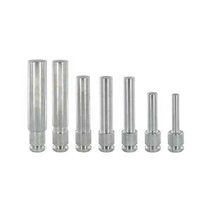 Jeu de 8 poussoirs Facom de 10 à 30 mm pour marteaux pneumatiques - Product Image 1