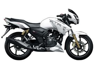 Filtre à huile moteur Apache spares disponible à prix très bas au Kenya - Product Image 2