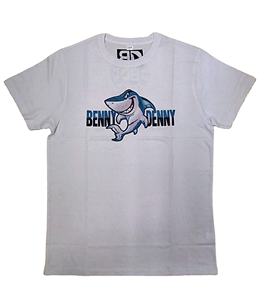 Camiseta informal para hombre 100% algodón 180 Gsm Imágenes impresas personalizadas y logotipo Diseño de gran tamaño Tamaño personalizable en Bangladesh - Product Image 2