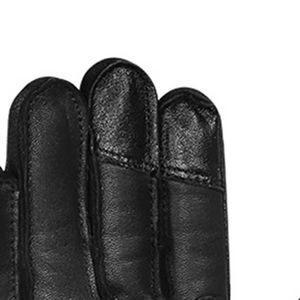 Guantes de Motocross de Material Suave, Antiencogimiento, Antipilling, Secado Rápido, Duraderos, Transpirables, para Deportes al Aire Libre, para las Cuatro Estaciones - Product Image 5