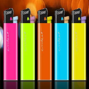 ไฟแช็กคริกเก็ต - Product Image 4