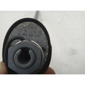 Antenna da Tetto VOLKSWAGEN Serie Up (122) (16>) 6R0035501 - Product Image 3