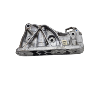 Supporto Motore MERCEDES Serie GLB (X247) A6542230004 654920 Diesel 2000 (19>) - Product Image 2