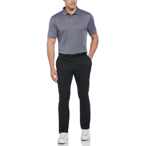 Pantalones de Golf para Hombre, Lavados, Diseñados con Tela Transpirable que Ofrece Comodidad, Flexibilidad y Movimiento Suave para el Juego Diario - Product Image 3