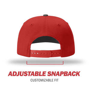 Gorras de Béisbol Deportivas Clásicas de Nueva Llegada, Venta al por Mayor, Diseño Personalizado de Alta Calidad, Transpirables, Impermeables, de Secado Rápido, con Logotipo Personalizado - Product Image 4