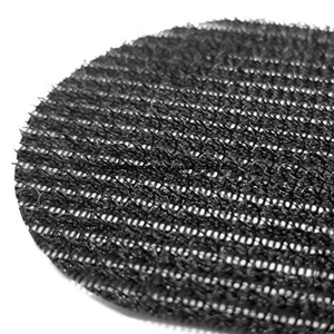 Pinza para extensiones de cabello con logotipo personalizado, pinza para peluquero, pegatina decorativa impresa con flequillo para el cabello, pinza para peluquero con gancho y lazo - Product Image 3