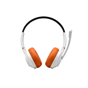 Auriculares Inalámbricos para Guía Turístico YINGMI 008S con Micrófono, Sistema de Intercomunicación en Grupo de 2.4G - Product Image 3