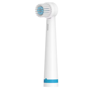 หัวแปรงสีฟันนุ่มไนลอน Pro Oral 6 ชิ้น สำหรับแปรงสีฟันไฟฟ้า เหมาะสำหรับใช้ในโรงแรม ครัวเรือน และเชิงพาณิชย์ - Product Image 2