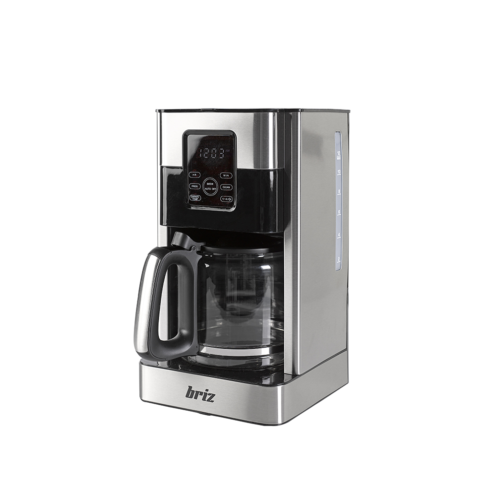Espresso Machine Turkey Trade,Buy 