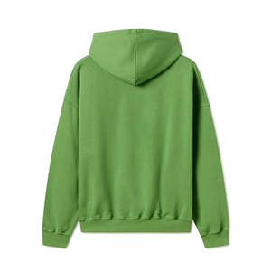 Presentamos Sudaderas con Capucha para Hombre, Diseño Moderno, Corte Regular, Ideales para el Estilo de Vida Diario - Product Image 2