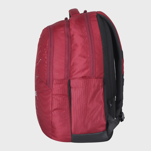 Arctic Fox Infinite Tawny Port <b>Laptop</b> <b>Backpack</b> - Product Image 5