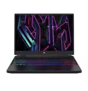 Portátil para Juegos Titan 18 HX A14VIG-036US 100% Garantizado con I9-14900HX RTX 4090, 128GB de RAM, 4TB SSD, Listo para Enviar - Product Image 5