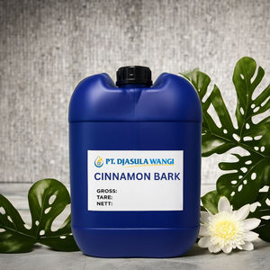 Aceite Esencial de Canela 100% Natural, Calidad Superior, Aroma Dulce, Natural y Sin Diluir - Product Image 1