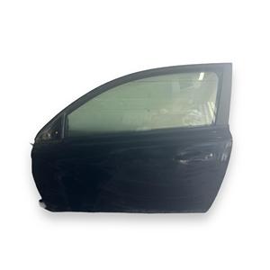 PORTA ANTERIORE SINISTRA VOLVO C30 1a Serie (06>12) - Product Image 1