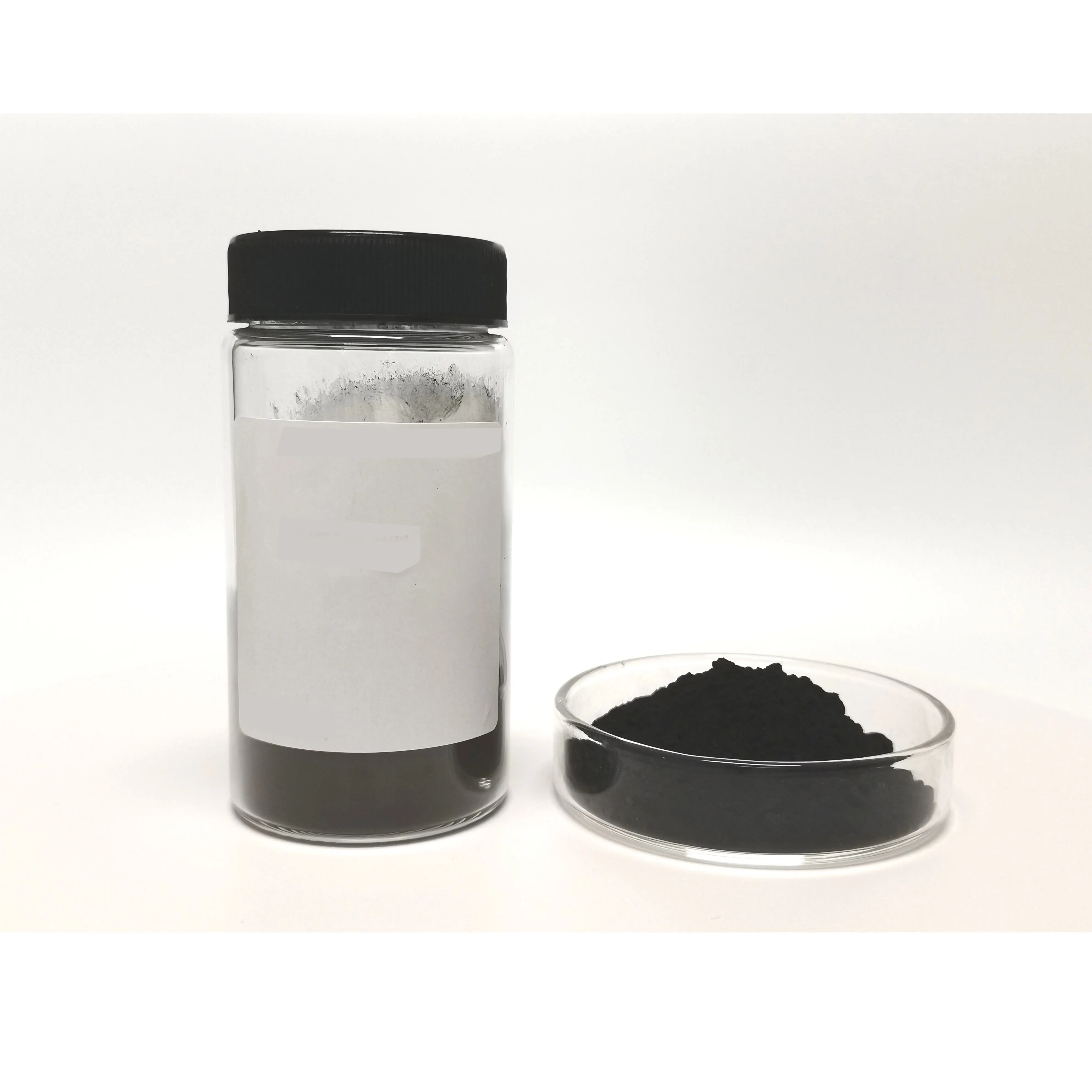 sulfonated asphalt additives gilsonite with mesh 200 sulfonated asphalt powder borehole stabilizer natural asphalt