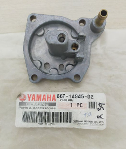 66T-14945-02 spacer ASSY (#38) Yam yob - Product Image 2