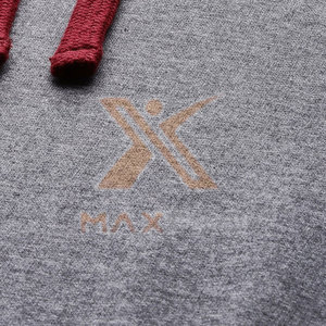 เสื้อผ้าแฟชั่น เสื้อฮู้ดสวมใส่สบาย ขายดี คุณภาพพรีเมียม เสื้อฮู้ดสวมใส่สบายสำหรับผู้หญิง - Product Image 6