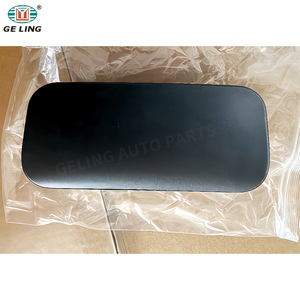 GELING Bus Van Body Kit Manija exterior de la <span class=keywords><strong>puerta</strong></span> central para <span class=keywords><strong>Ford</strong></span> <span class=keywords><strong>Transit</strong></span> V348 Van 2006 2007 2008 - Product Image 4