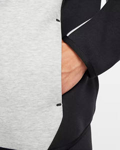 Vente en gros de vêtements de sport décontractés survêtements personnalisés de qualité supérieure à bas prix stock personnalisé prêt à expédier survêtements respirants pour hommes - Product Image 4