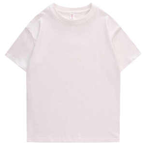 Wholesale Men <b>T</b>-<b>Shirt</b> High Quality Men <b>T</b>-<b>Shirt</b> for Sale 100% Cotton Breathable Men <b>T</b>-<b>Shirts</b> - Product Image 5