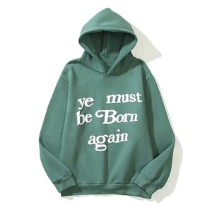 เสื้อฮู้ดสวมหัวผู้ชายเสื้อฮู้ดดี้ดีไซน์3D ชุดลำลองฤดูหนาวสำหรับเสื้อฮู้ดคอปกเสื้อขนแกะเป็นมิตรกับสิ่งแวดล้อมขายส่ง - Product Image 2