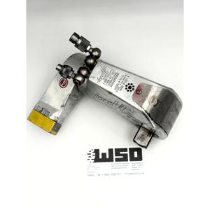 Chiavi di Coppia Idrauliche fino a 80.000 Nm – Vendita, Noleggio e Servizio - Product Image 2