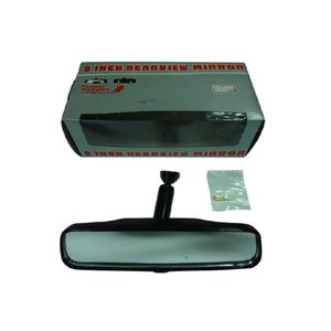 8 "10" 12 "auto all'interno dello specchio retrovisore interno - Product Image 1