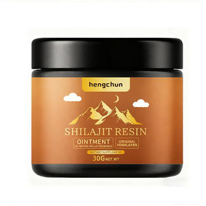 <span class=keywords><strong>Shilajit</strong></span> damar murni pembesaran Himalaya Harga Himalaya <span class=keywords><strong>Shilajit</strong></span> <span class=keywords><strong>China</strong></span> 8 <span class=keywords><strong>in</strong></span> 1 <span class=keywords><strong>Shilajit</strong></span> asli untuk wanita - Product Image 1