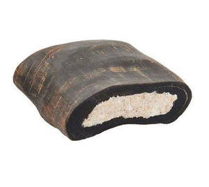 High Quality Natural Buffalo Horn <b>Dog</b> Chew Cube Pattern Wholesale Price Promotional Toys From India Available in Bulk - Product Image 6