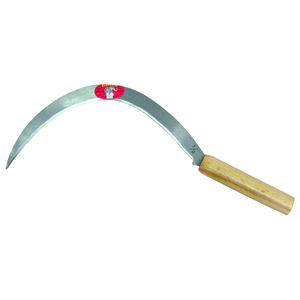 Lamiera piegata Mis. 7/0 - Product Image 1
