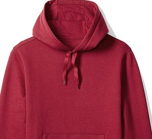 Nueva moda personalizada, edición artesanal, crea tu propio diseño diferente, sudaderas con capucha para hombre - Product Image 6