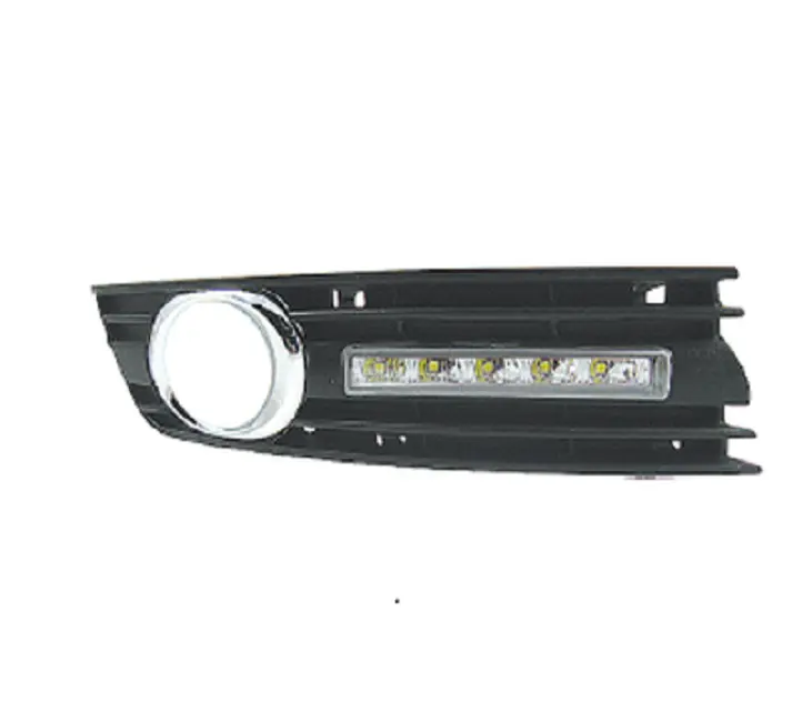 Светодиодный фонарь дневного света/положения для AUDI A4 Sedan